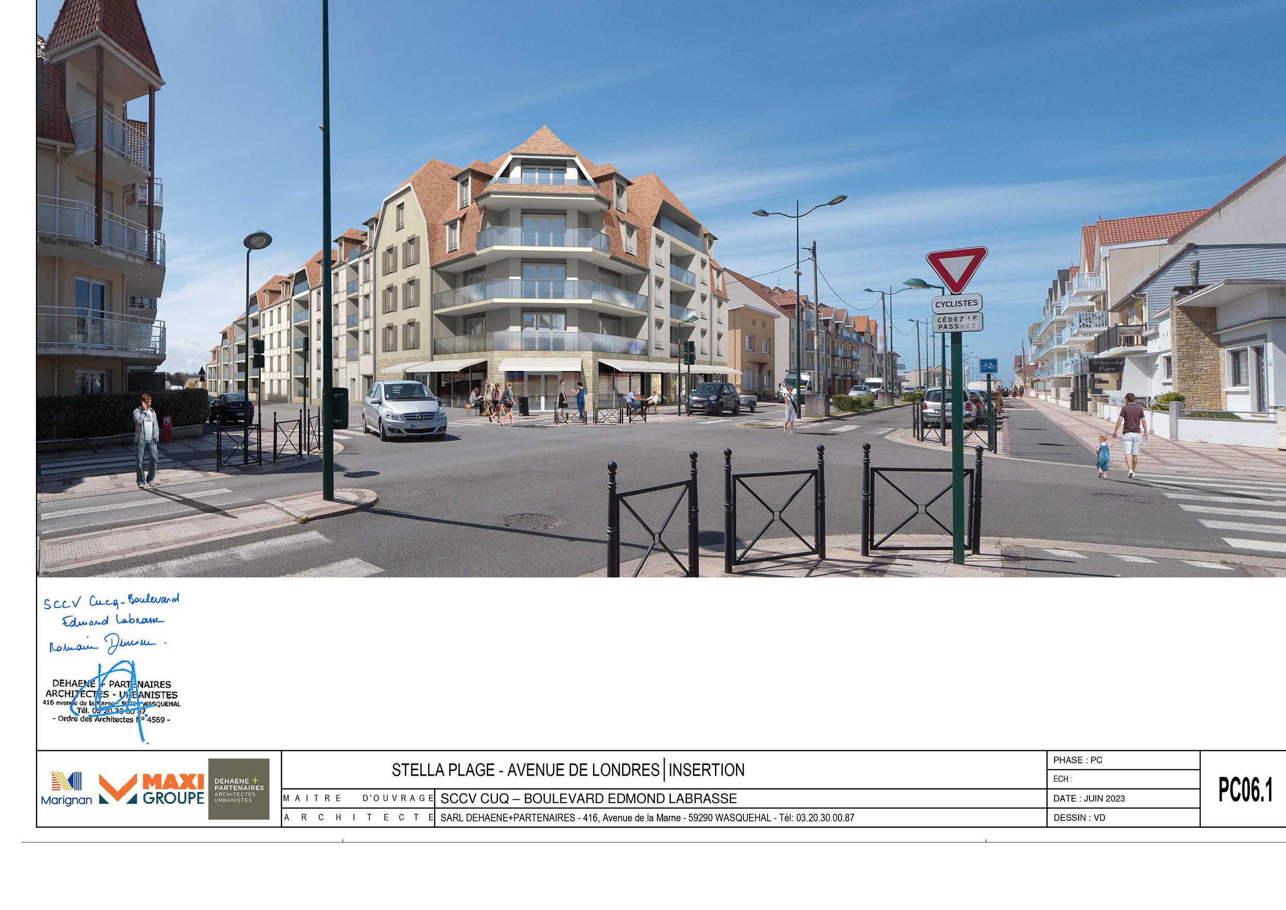 BDA_STELLA_LONDRES_PC_PC06_Insertions-(1)-1